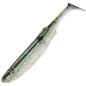 Savage Gear Craft Bleak - Holo Baitfish - 120 mm