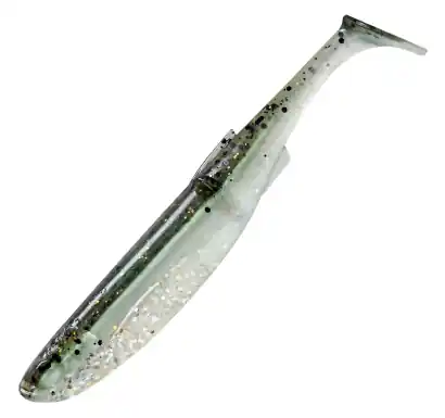 Savage Gear Craft Bleak - Holo Baitfish - 120 mm