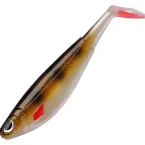 Berkley Sick Flanker - Perch - 100 mm