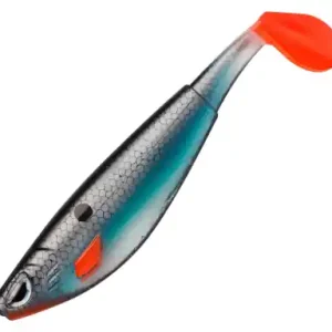Berkley Sick Flanker - Blue Shinner - 100 mm