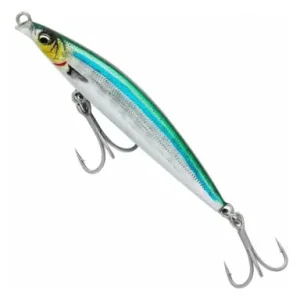 Wobbler Savage Gear Grace Tail - Sayoris - 1609175