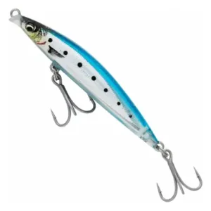 Wobbler Savage Gear Grace Tail - Sardine - 1609178