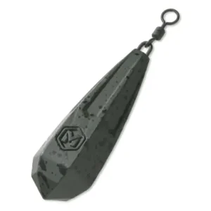 Blei Mivardi CamoCODE - Distance