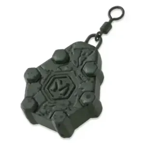 Blei Mivardi CamoCODE - Gripper