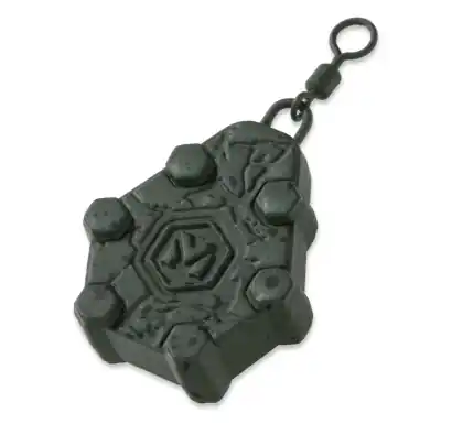 Blei Mivardi CamoCODE - Gripper