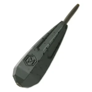 Blei Mivardi CamoCODE - Distance Inline