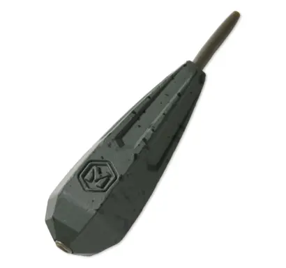 Blei Mivardi CamoCODE - Distance Inline