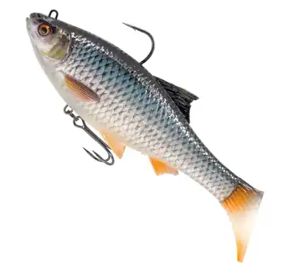 Savage Gear 3D Roach RTF - Roach - 15 cm - 1625358