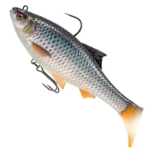 Savage Gear 3D Roach RTF - Roach - 18 cm - 1625366