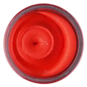 Berkley PowerBait Natural Glitter Trout Dough - Salmon Egg - 1633587