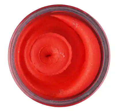 Berkley PowerBait Natural Glitter Trout Dough - Salmon Egg - 1633587