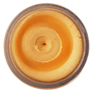 Berkley PowerBait Glitter Trout Dough - Salmon Egg Glitter - 1633568