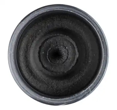 Berkley PowerBait Glitter Trout Dough - Black Glitter - 1633569