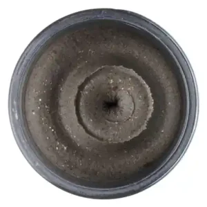Berkley PowerBait Glitter Trout Dough - Smoke ´N´ Fire Glitter - 1633582