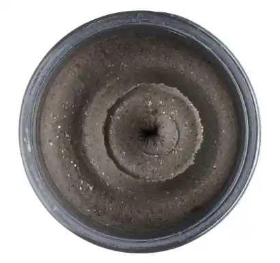 Berkley PowerBait Glitter Trout Dough - Smoke ´N´ Fire Glitter - 1633582