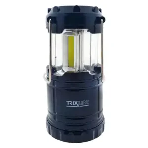 Camping Lampe LED svítilna YORK 88286