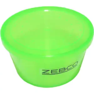 Box Zebco für Maden - klein - 8170070