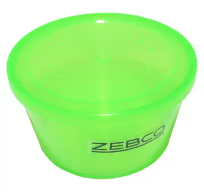 Box Zebco für Maden - groß - 8170100
