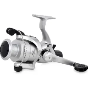Angelrolle York Samun 800