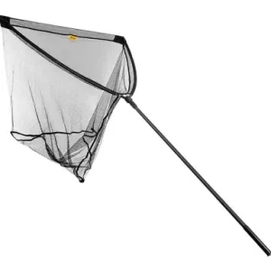Kescher FENCL Carp Premium + stange 3,0 m