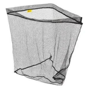 Netz für Kescher Fencl gummiert - 170 x 70 cm