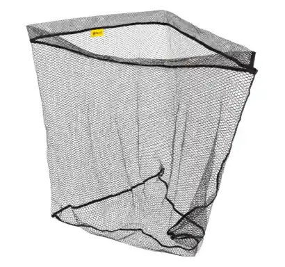Netz für Kescher Fencl gummiert - 170 x 70 cm