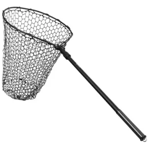 Kescher FENCL Predator Premium PRO - Größe XL