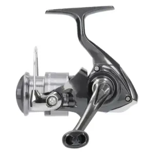 Angelrolle Daiwa 26 Crossfire LT 2500