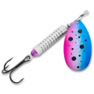 Spinner Delphin ARCH - farbe LoliDOT