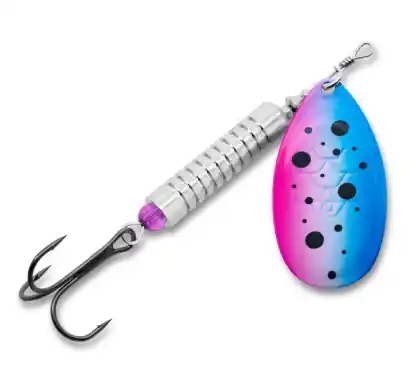 Spinner Delphin ARCH - farbe LoliDOT
