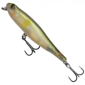 Wobbler Owner Tango Dancer 95 - barva Shiner