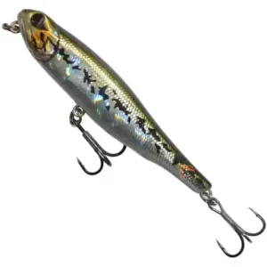 Wobbler Owner Tango Dancer 95 - barva Baby Bass