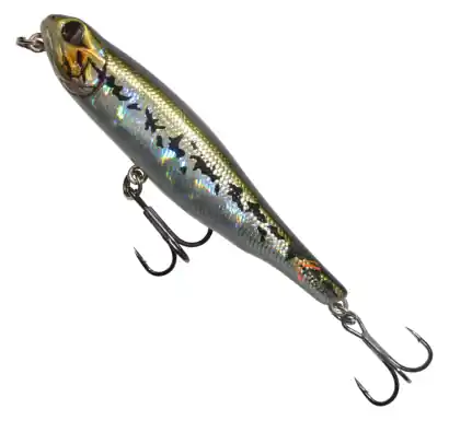 Wobbler Owner Tango Dancer 95 - barva Baby Bass