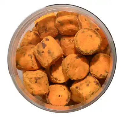 Pellet Chytil Barillo - Mango