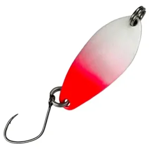 Spoon York EdgeX mini - 3,0 g - 95871