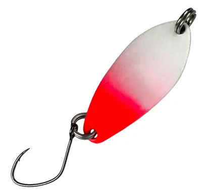Spoon York EdgeX mini - 3,0 g - 95871