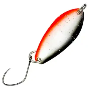 Spoon York EdgeX mini - 3,0 g - 95888