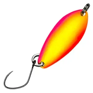 Spoon York EdgeX mini - 3,0 g - 95895