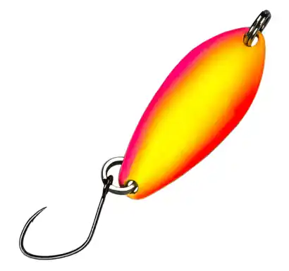 Spoon York EdgeX mini - 3,0 g - 95895