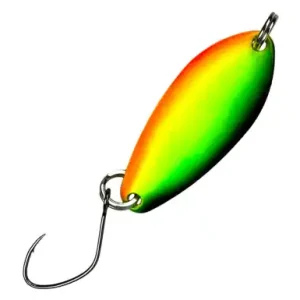 Spoon York EdgeX mini - 3,0 g - 95901