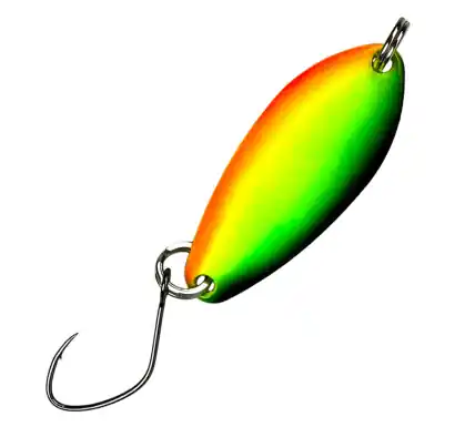 Spoon York EdgeX mini - 3,0 g - 95901