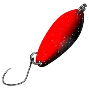 Spoon York EdgeX mini - 3,0 g - 95918
