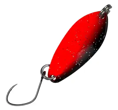 Spoon York EdgeX mini - 3,0 g - 95918