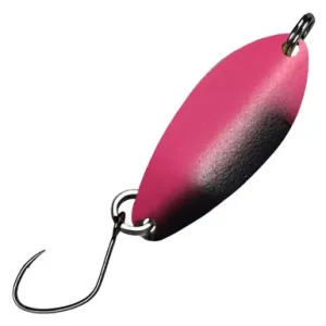 Spoon York EdgeX mini - 3,0 g - 95925