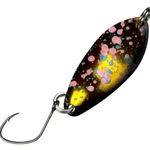 Spoon York EdgeX mini - 3,0 g - 95932