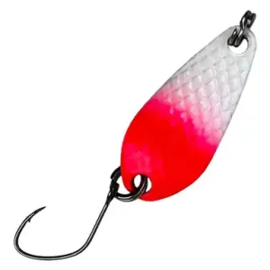 Spoon York EdgeX mini - 4,0 g - 95949