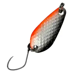 Spoon York EdgeX mini - 4,0 g - 95956