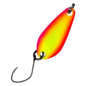 Spoon York EdgeX mini - 4,0 g - 95963