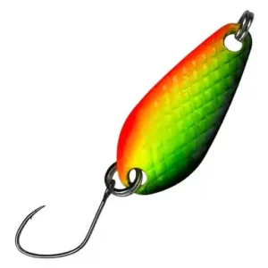Spoon York EdgeX mini - 4,0 g - 95970