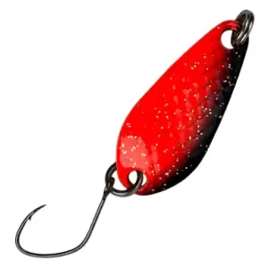 Spoon York EdgeX mini - 4,0 g - 95987